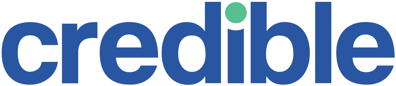 LOAN APPLICATION FORM Logo